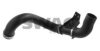 SWAG 10 93 3522 Charger Intake Hose